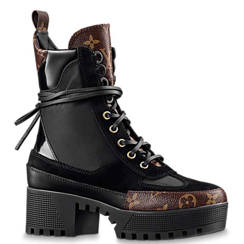 Meet your Posher
